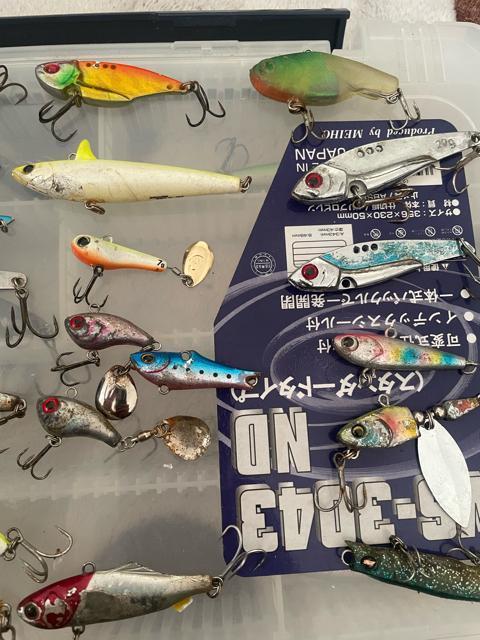 Blue BlueERA}EKoXEAC}ȂǂȂǃV[oXA[Zbg28_  W[/X|[c 