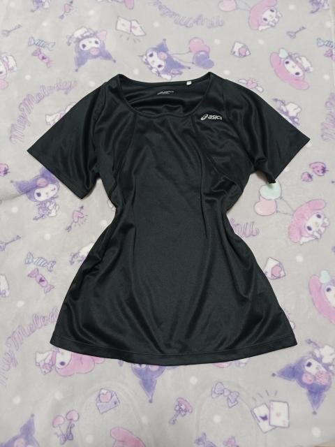 衣類 < 女性ファッション 衣類 < 女性ファッションの