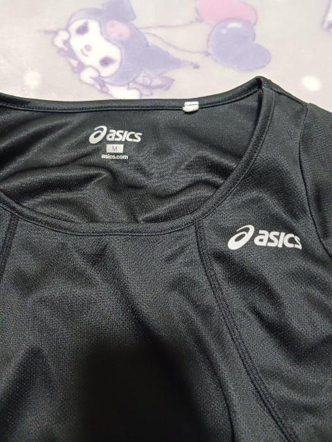 衣類 < 女性ファッション 衣類 < 女性ファッションの