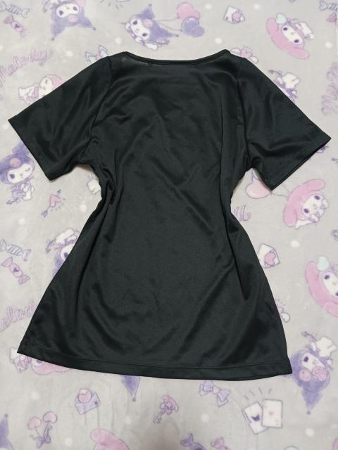 衣類 < 女性ファッション 衣類 < 女性ファッションの