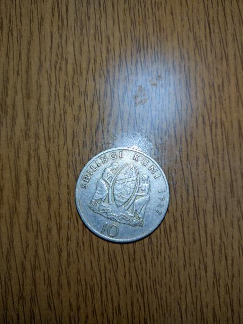 外国古銭 G < ホビー 外国古銭 G < ホビーの