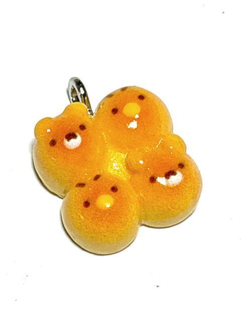 889 �����������ȃp���V���[�Y�@1�@�َq�p���@�y�؃p���@�~�j�`���A�@�H�ו��@�����`���[���@�A�N�Z�T���[�p�[�c 