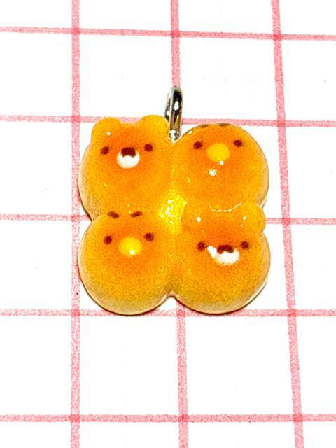 889 �����������ȃp���V���[�Y�@1�@�َq�p���@�y�؃p���@�~�j�`���A�@�H�ו��@�����`���[���@�A�N�Z�T���[�p�[�c