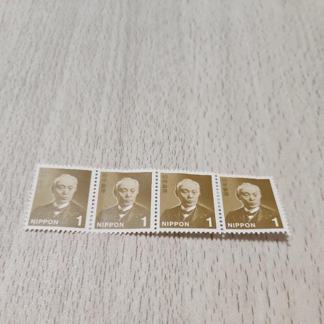 ポイント消化 切手 匿名配送 < ホビー ポイント消化 切手 匿名配送 < ホビーの