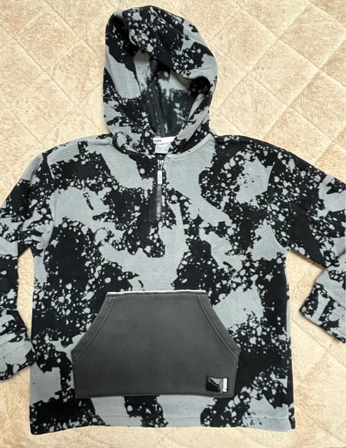 PUMA �g�b�v�X  �� �u�����h�� 