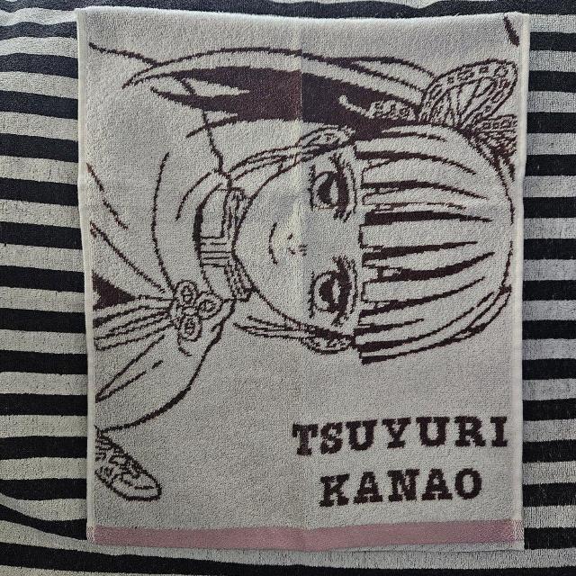 新品 タグ付き 鬼滅の刃 胡蝶しのぶ 栗花落カナヲ フェイスタオル < アニメ/コミック/キャラクター 新品 タグ付き 鬼滅の刃 胡蝶しのぶ 栗花落カナヲ フェイスタオル < アニメ/コミック/キャラクターの