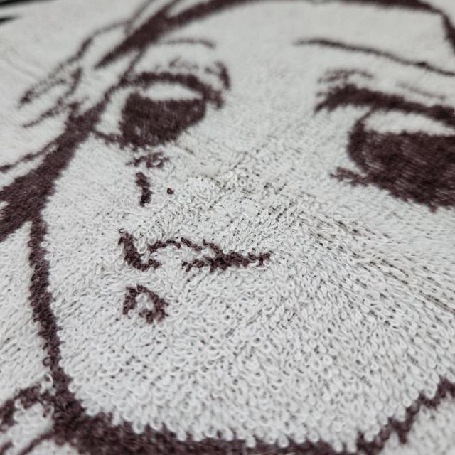 新品 タグ付き 鬼滅の刃 胡蝶しのぶ 栗花落カナヲ フェイスタオル < アニメ/コミック/キャラクター 新品 タグ付き 鬼滅の刃 胡蝶しのぶ 栗花落カナヲ フェイスタオル < アニメ/コミック/キャラクターの