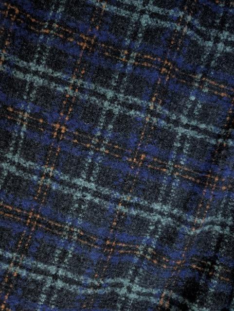 �k�k���`�F�b�N���h���b�v�V�����_�[�R�[�g���c�C�[�h���V�i���������� �� �����t�@�b�V������ 