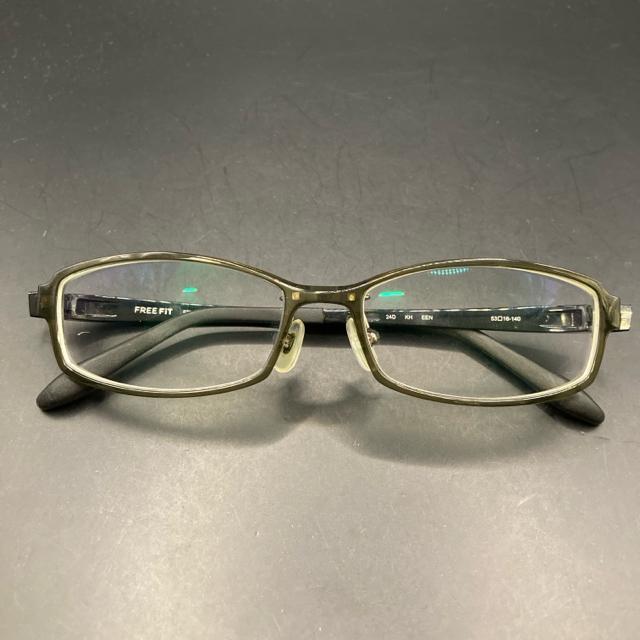 ���� FREE FiT ���K�l �ዾ FFT-045 �� �j���t�@�b�V������ 