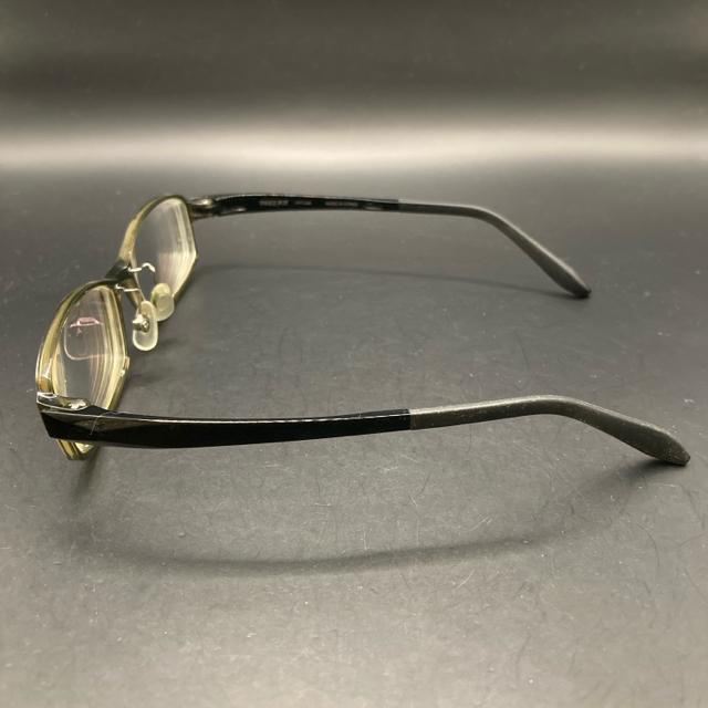 ���� FREE FiT ���K�l �ዾ FFT-045 �� �j���t�@�b�V������ 