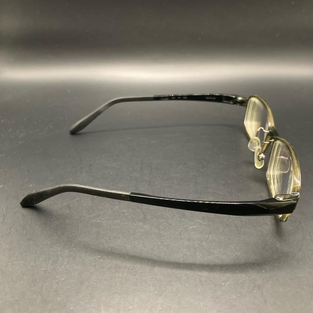 ���� FREE FiT ���K�l �ዾ FFT-045 �� �j���t�@�b�V������ 