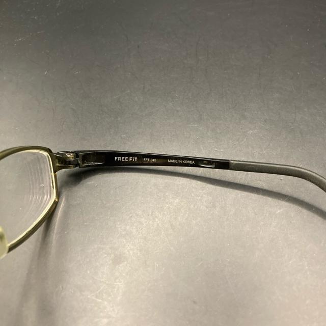 ���� FREE FiT ���K�l �ዾ FFT-045 �� �j���t�@�b�V������ 