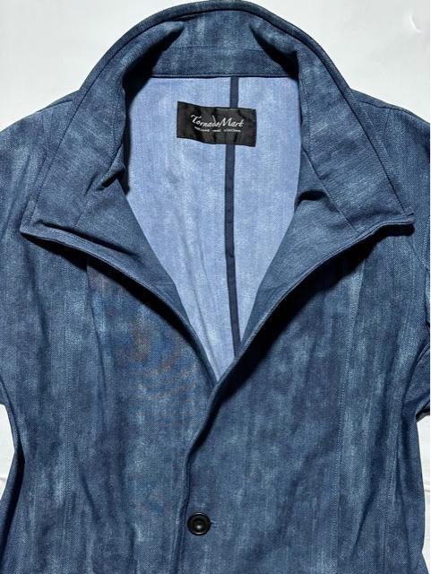 �V�i �߂����i TORNADO MART �g���l�[�h�}�[�g �艿4���~�� �X�g���b�` �W���P�b�g L �L���J�W ���b�N �z�X�gV�n �� �u�����h�� 