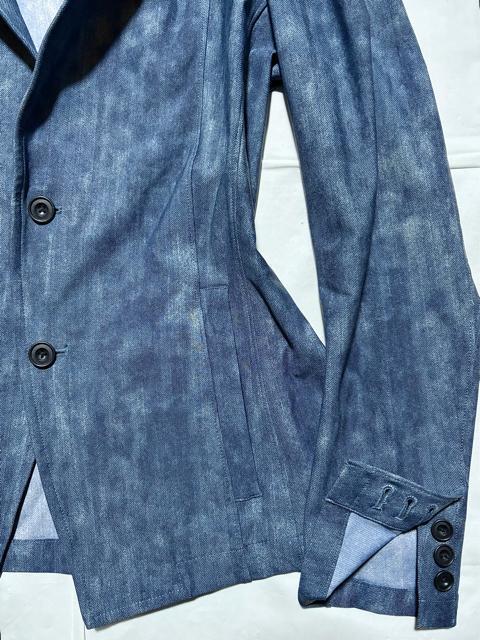 �V�i �߂����i TORNADO MART �g���l�[�h�}�[�g �艿4���~�� �X�g���b�` �W���P�b�g L �L���J�W ���b�N �z�X�gV�n �� �u�����h�� 