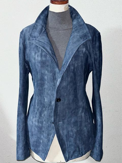 �V�i �߂����i TORNADO MART �g���l�[�h�}�[�g �艿4���~�� �X�g���b�` �W���P�b�g L �L���J�W ���b�N �z�X�gV�n �� �u�����h�� 