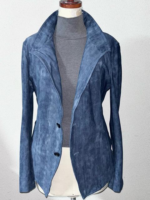 �V�i �߂����i TORNADO MART �g���l�[�h�}�[�g �艿4���~�� �X�g���b�` �W���P�b�g L �L���J�W ���b�N �z�X�gV�n �� �u�����h�� 