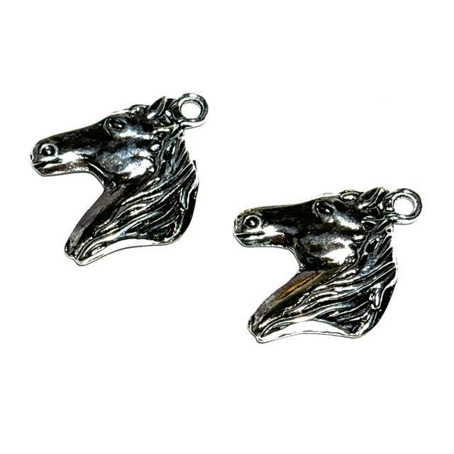 1491 �n�̓��@2�@�����@���x�@��F�@�����p�[�c�@�A�N�Z�T���[�`���[���@�n���h���C�h�ޗ�  �� �����t�@�b�V������ 