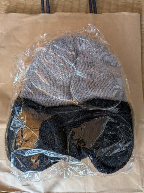 帽子 ニット クロ 黒 オープンカー、トライクなど < 男性ファッション 帽子 ニット クロ 黒 オープンカー、トライクなど < 男性ファッションの