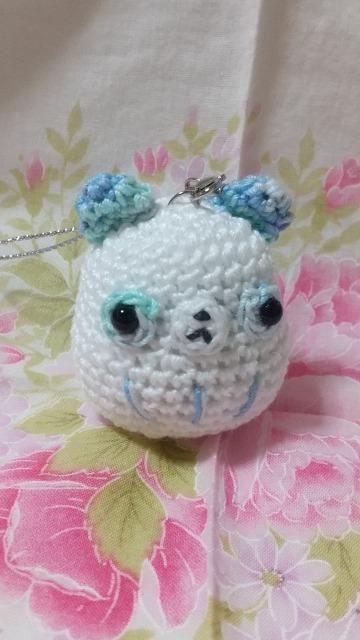 �����t������܁��J���t���ς񂾁��҂݂���݃X�g���b�v(�A�N�A)  �� �y�b�g/��|/���|�� 