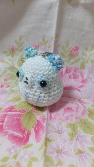 �����t������܁��J���t���ς񂾁��҂݂���݃X�g���b�v(�A�N�A) �� �y�b�g/��|/���|�� 