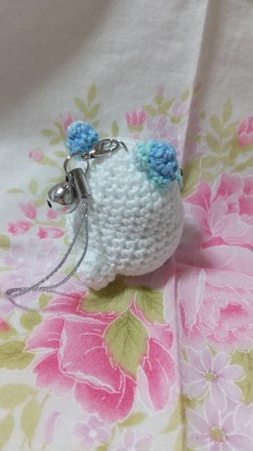 �����t������܁��J���t���ς񂾁��҂݂���݃X�g���b�v(�A�N�A) �� �y�b�g/��|/���|�� 