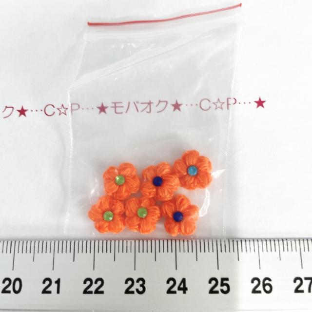 30*�n���h���C�h��Ղ����肨�ԁ@15  �� �y�b�g/��|/���|�� 