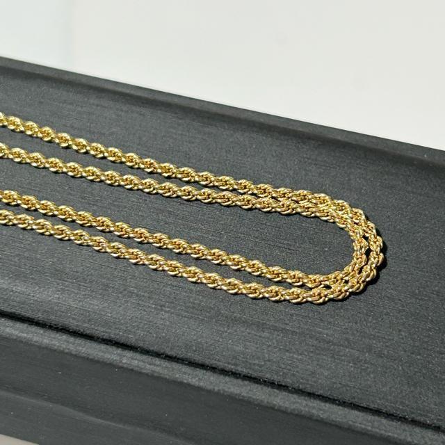 ���i Christian Dior �f�B�I�[�� ���S �X�N�G�A �l�b�N���X �y���_���g �A�N�Z�T���[ ���C���X�g�[�� �S�[���h �� �u�����h�� 