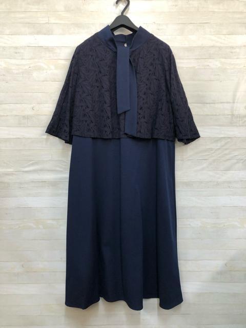 �V�i��4L�􍮌n�����s�[�X�X�[�c��A���T���u����Z�����j�[�E�t�H�[�}��R114 �� �����t�@�b�V������ 