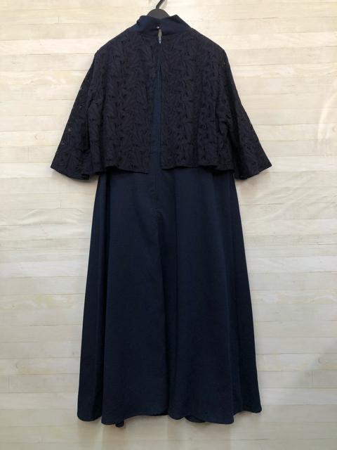 �V�i��4L�􍮌n�����s�[�X�X�[�c��A���T���u����Z�����j�[�E�t�H�[�}��R114 �� �����t�@�b�V������ 