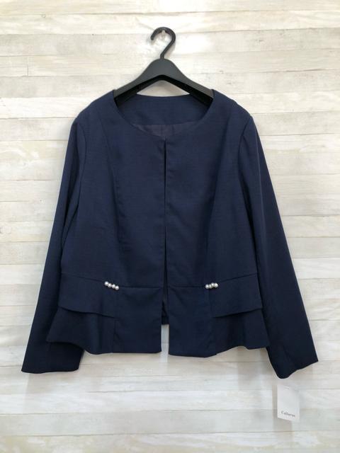 �V�i��4L�􍮌n�����s�[�X�X�[�c��A���T���u����Z�����j�[�E�t�H�[�}��R114 �� �����t�@�b�V������ 