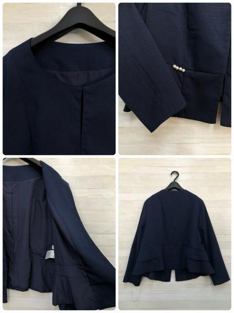 �V�i��4L�􍮌n�����s�[�X�X�[�c��A���T���u����Z�����j�[�E�t�H�[�}��R114 �� �����t�@�b�V������ 