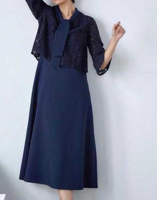 �V�i��4L�􍮌n�����s�[�X�X�[�c��A���T���u����Z�����j�[�E�t�H�[�}��R114 �� �����t�@�b�V������ 