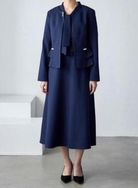 �V�i��4L�􍮌n�����s�[�X�X�[�c��A���T���u����Z�����j�[�E�t�H�[�}��R114 �� �����t�@�b�V������ 