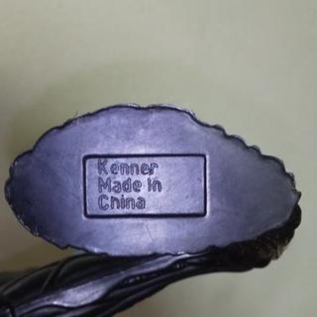 90's ケナー ALIEN エイリアン 12インチ フィギュア < ホビー 90's ケナー ALIEN エイリアン 12インチ フィギュア < ホビーの