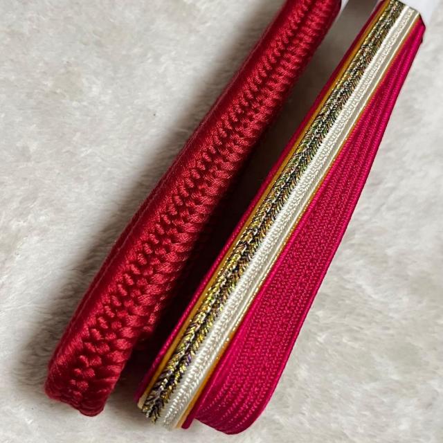 �їg�� �ђ��� 3�_�Z�b�g �� �n����� ���� �� �����t�@�b�V������ 