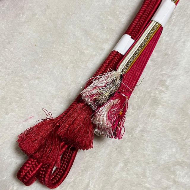 �їg�� �ђ��� 3�_�Z�b�g �� �n����� ���� �� �����t�@�b�V������ 