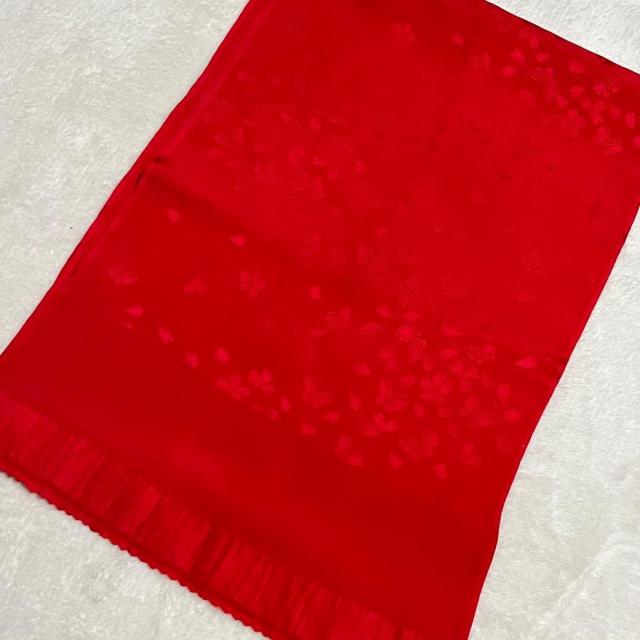 �їg�� �ђ��� 3�_�Z�b�g �� �n����� ���� �� �����t�@�b�V������ 