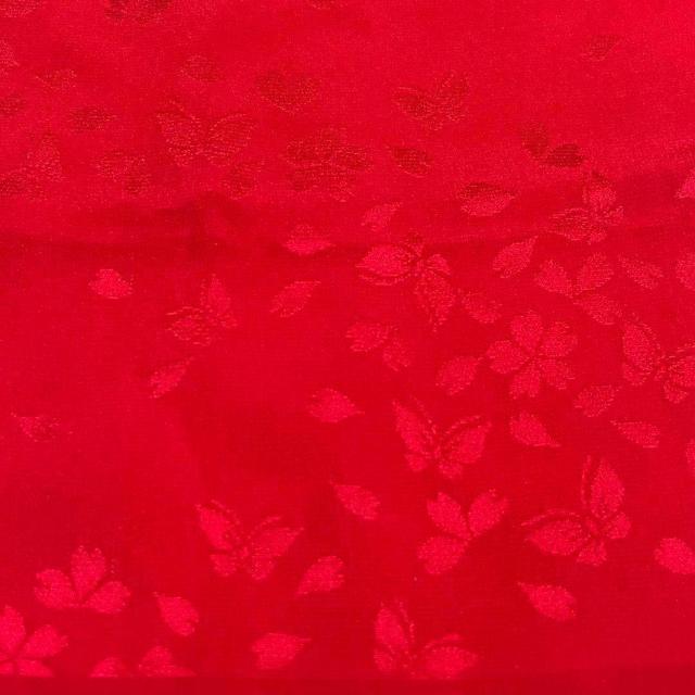 �їg�� �ђ��� 3�_�Z�b�g �� �n����� ���� �� �����t�@�b�V������ 