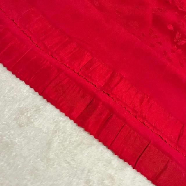 �їg�� �ђ��� 3�_�Z�b�g �� �n����� ���� �� �����t�@�b�V������ 