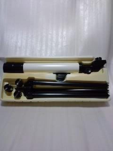 �V�̖]���� �� ��������� 