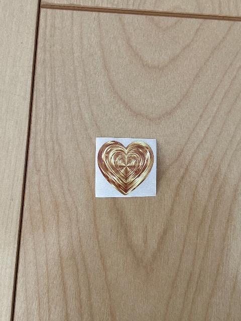 ハート シール ポイント消化 < インテリア/ライフ ハート シール ポイント消化 < インテリア/ライフの