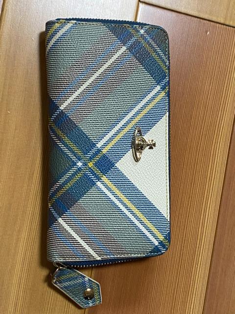 ���B���B�A�����z �� �u�����h�� 