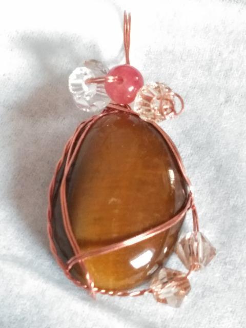 �^�C�K�[�A�C�@���C���[�@�y���_���g�g�b�v  �� �����A�N�Z�T���[/���v�� 