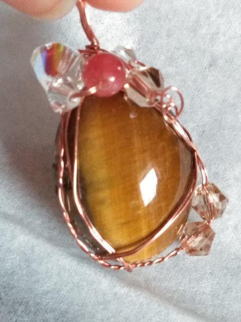 �^�C�K�[�A�C�@���C���[�@�y���_���g�g�b�v �� �����A�N�Z�T���[/���v�� 