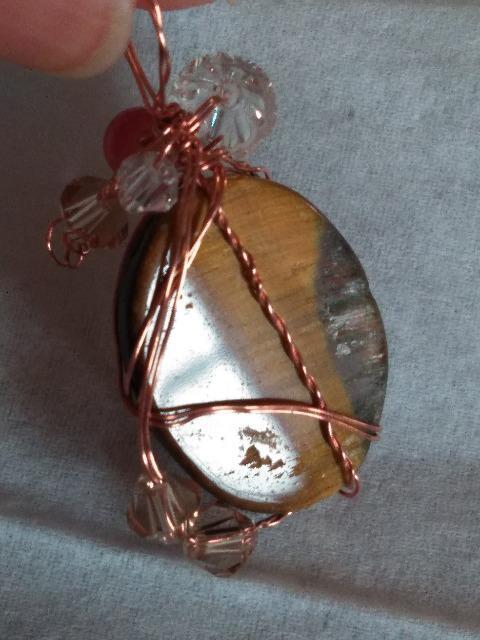 �^�C�K�[�A�C�@���C���[�@�y���_���g�g�b�v �� �����A�N�Z�T���[/���v�� 