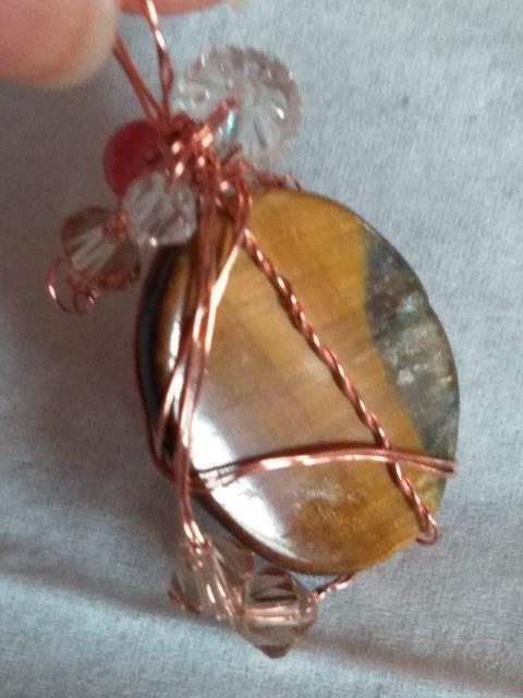 �^�C�K�[�A�C�@���C���[�@�y���_���g�g�b�v �� �����A�N�Z�T���[/���v�� 