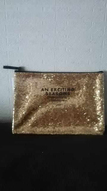 �t���b�g�|�[�` ���σ|�[�` �������� �S�[���h  �� �����t�@�b�V������ 