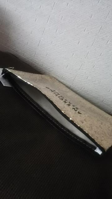 �t���b�g�|�[�` ���σ|�[�` �������� �S�[���h �� �����t�@�b�V������ 