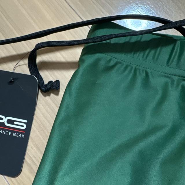 �V�i���g�p�^�O�t��140�T�C�Y �C���i�[�X�p�b�c�@�O���[�� �� ���W���[/�X�|�[�c�� 