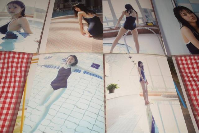 ���M�d�������ȁ��؂蔲���� �� �^�����g�O�b�Y�� 